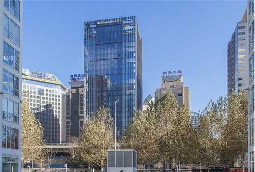 四川硫化機價格